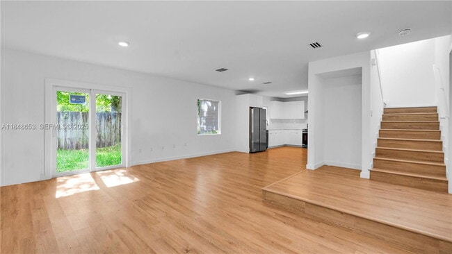 Building Photo - 18390 SW 103rd Ct