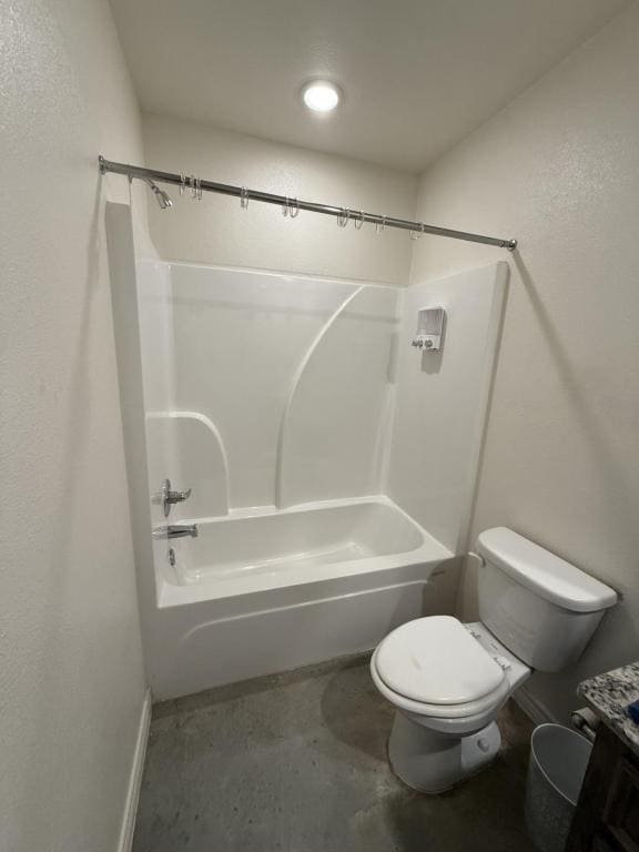 Building Photo - 6000 Harriet Tubman Ave