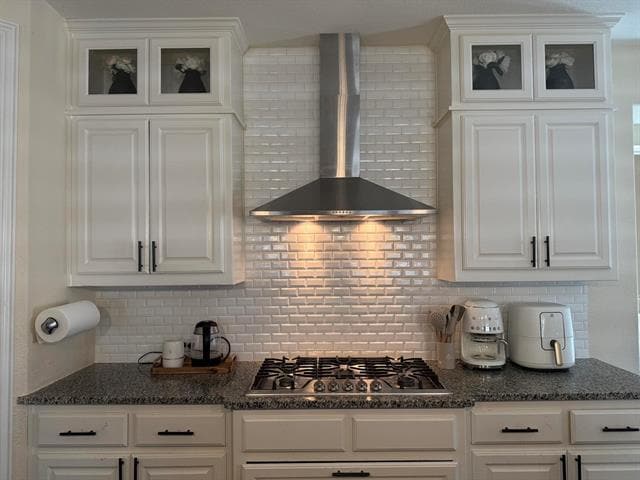 Building Photo - 4408 Huntsman Ridge Ln