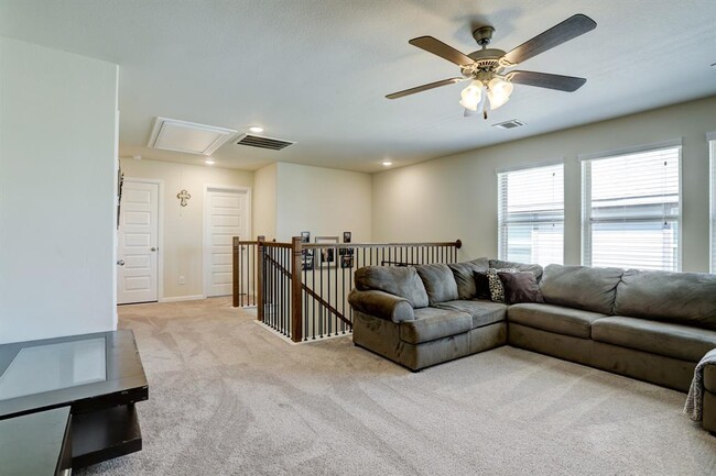 Building Photo - 4710 Camlann Ct