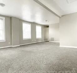Building Photo - Large 2 bedroom 1 & 1/2 bath with laundry hookups in the unit
