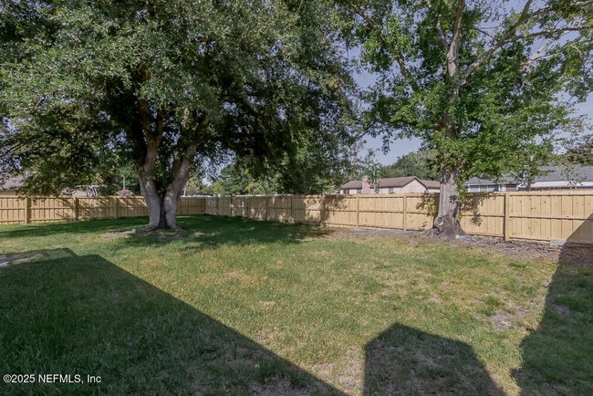 Building Photo - 589 Arthur Middleton Cir