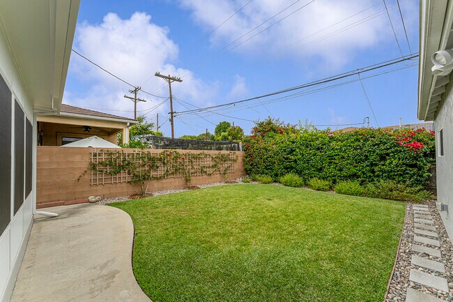 Building Photo - 4762 Imlay Ave