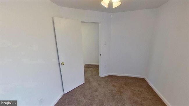 Building Photo - 5918 Malta St