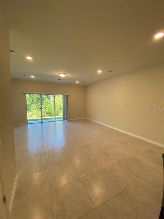 Building Photo - 4533 Sparkling Shell Ave