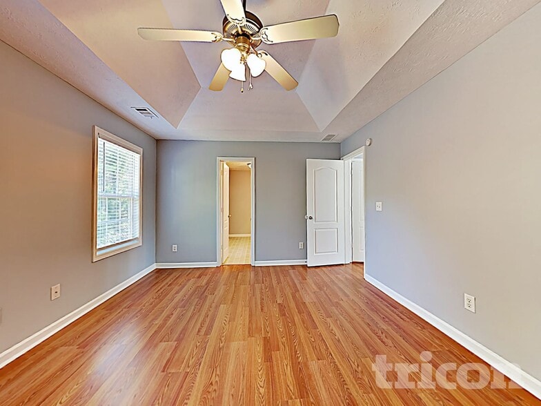 Building Photo - 251 Indian Lake Trail