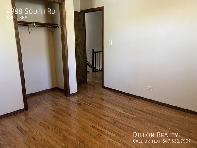 Building Photo - 4988 S Rd