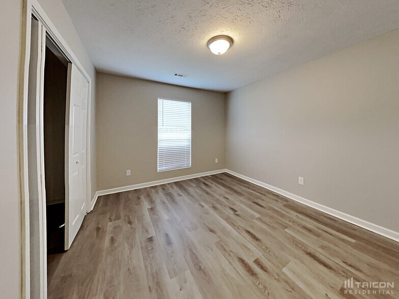 Building Photo - 50 Mabry Pl Ct