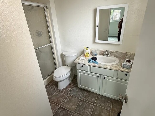 Building Photo - 1740 Marigold Ln
