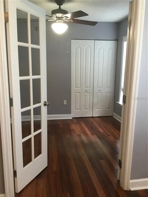 Building Photo - 2071 Dixie Belle Dr