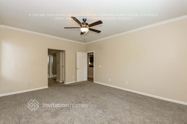 Building Photo - 34693 Yarrow Ct