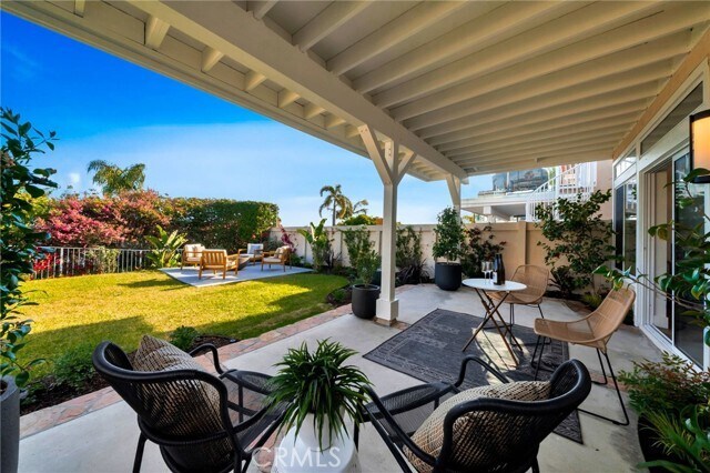 Building Photo - 24976 Sea Crest Dr