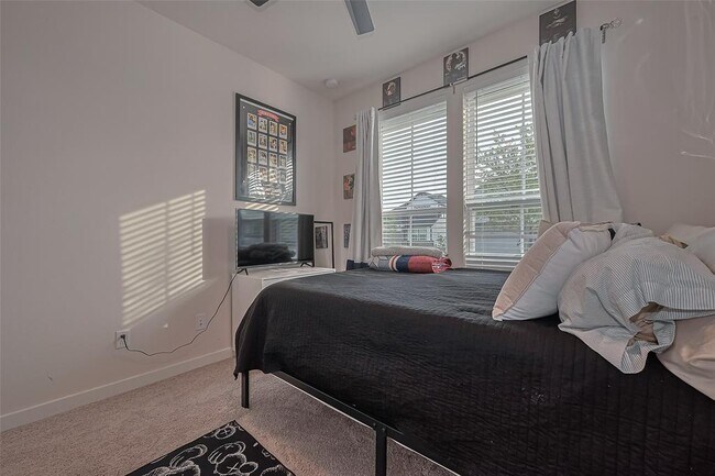 Building Photo - 21834 Lime Moss Ln