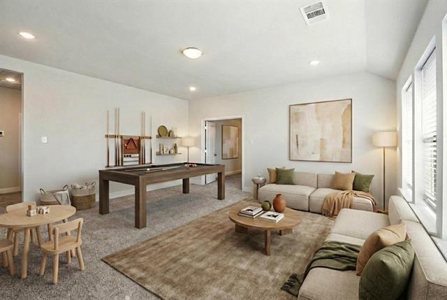 Building Photo - 3512 Lillian Ct