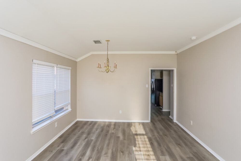 Building Photo - 1303 Coronado Ln