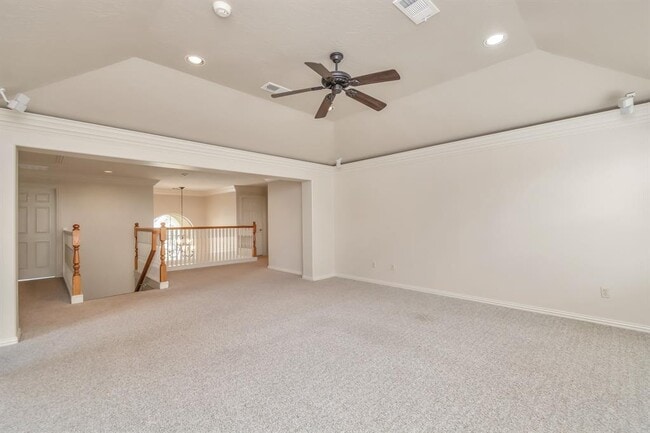 Building Photo - 14207 Jade Cove Dr