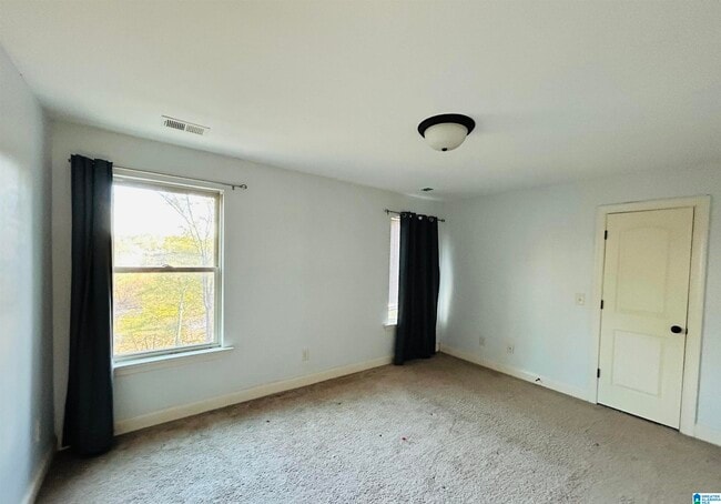 Building Photo - 3194 Paradise Acres