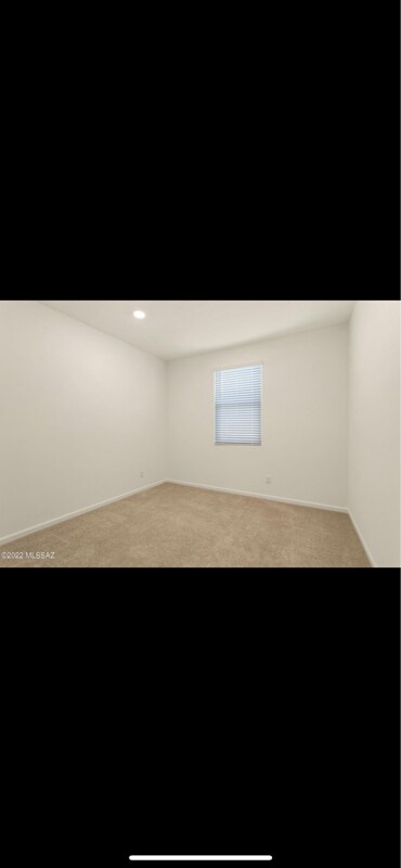 Building Photo - 3488 W Granite Vista Dr