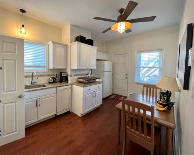 Building Photo - 86 Putnam St