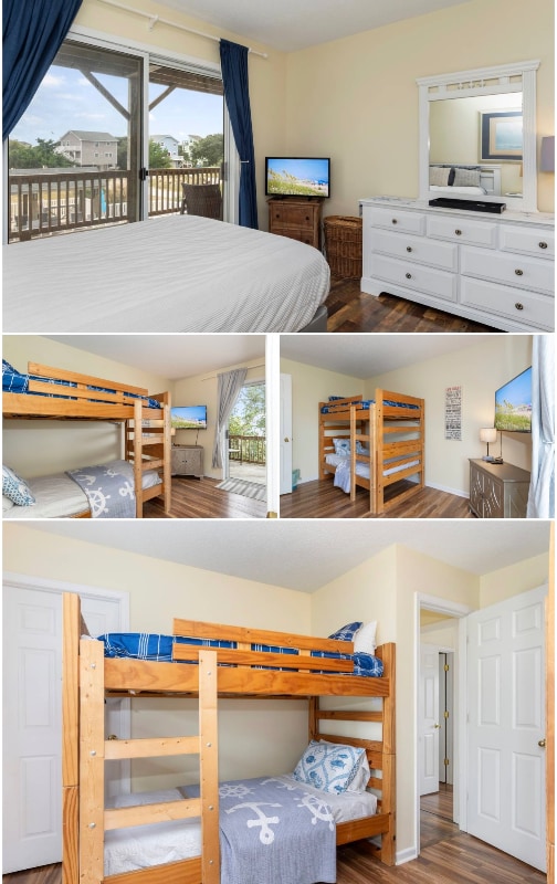 Building Photo - 10522 Wyndtree Dr