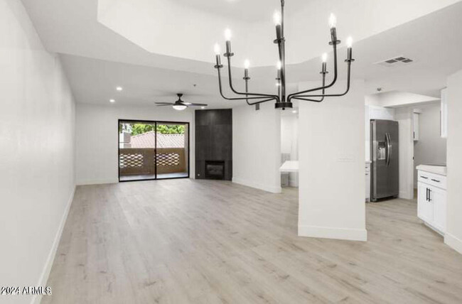 Primary Photo - 5104 N 32nd St