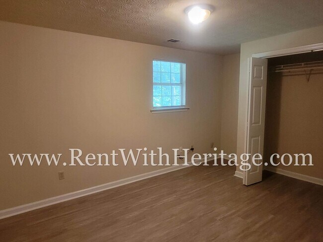 Building Photo - WOW!!!! GREAT HOME WITH PARTIAL FINISHED B...
