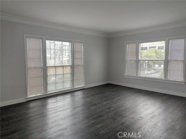 Building Photo - 3900 5th St