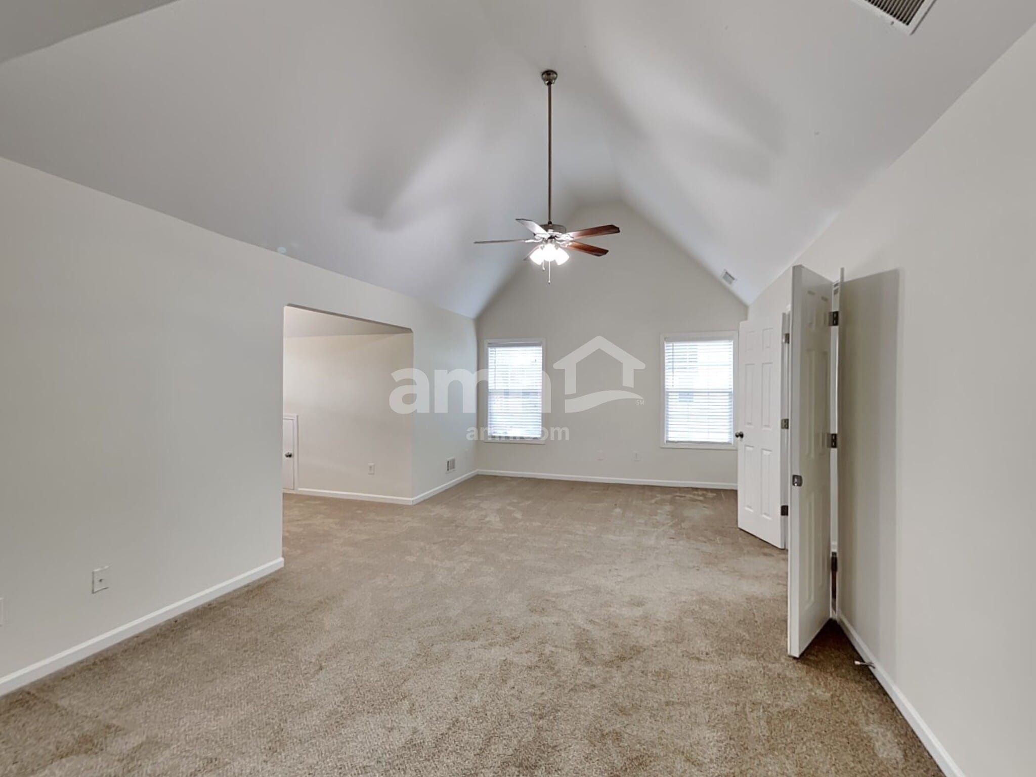 Building Photo - 146 Melrose Creek Dr