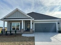 Building Photo - 146 Millet Ave