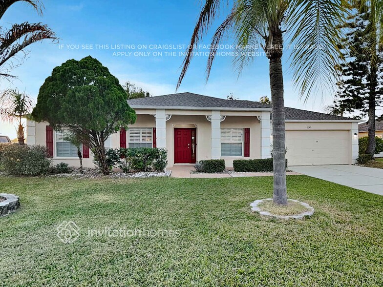 Primary Photo - 6647 Clair Shore Dr