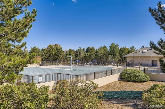 Building Photo - 16332 Parkside Dr