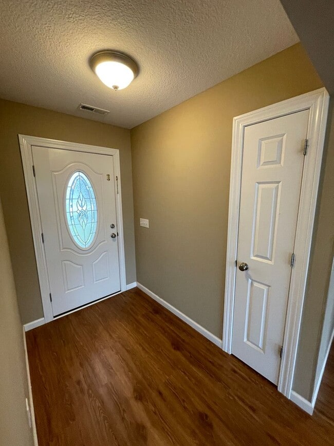 Building Photo - Home For Rent By Capital Property Management