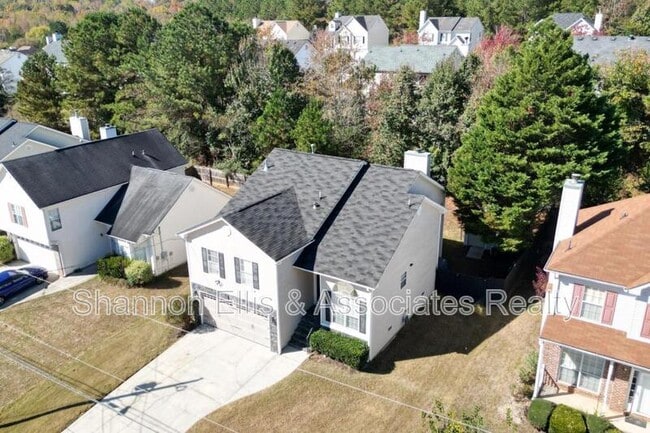 Building Photo - 4209 Reeshemah St