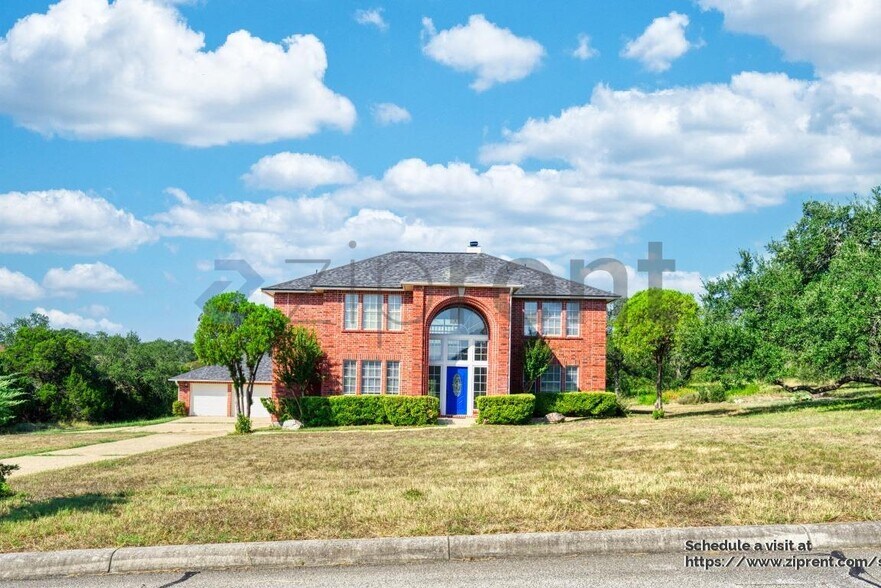 Building Photo - 23613 Grayling Ln