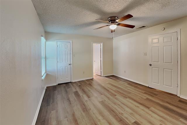 Building Photo - 3405 Republic Dr