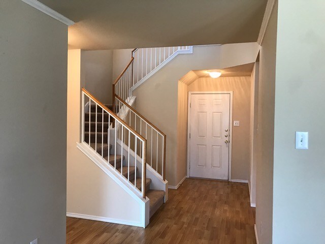Building Photo - 2737 Breezy Point Cove