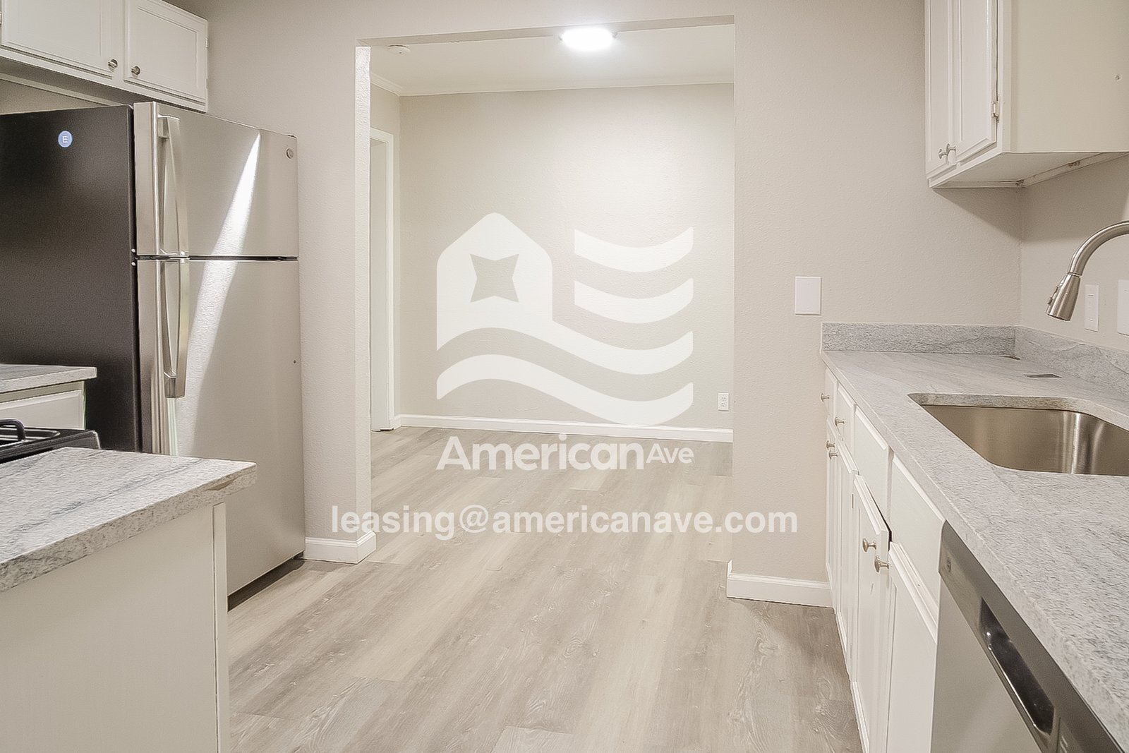 Building Photo - 6316 E 4th Terrace