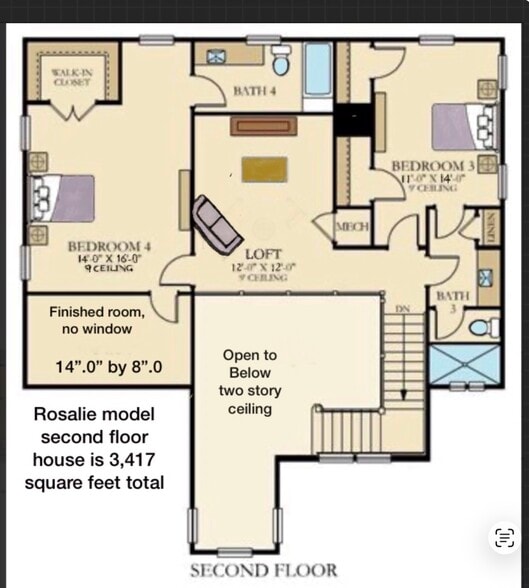 Building Photo - 363 Caribbean Pl