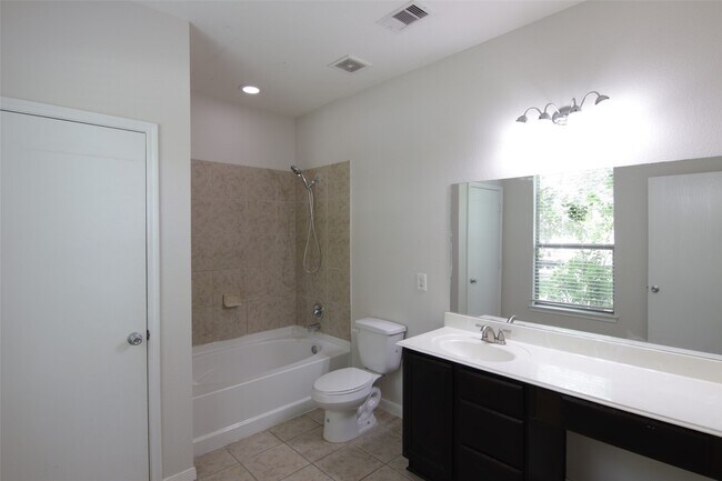 Building Photo - 9431 Black Tooth Way