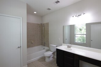Building Photo - 9431 Black Tooth Way