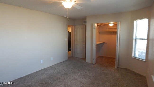 Building Photo - 9941 Marine Cir