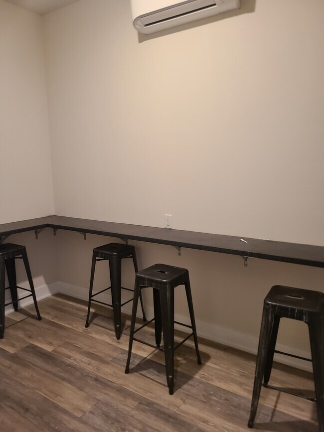 1620 Cecil B Moore Ave 1620 Cecil B Moore Ave Philadelphia PA 19121