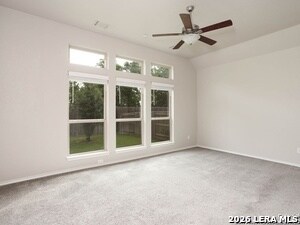 Building Photo - 708 Arroyo Dorado
