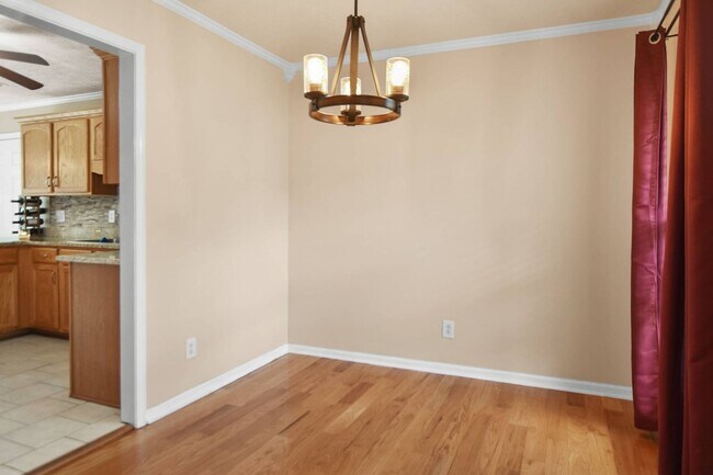 Building Photo - 3464 Heatherwood Trce