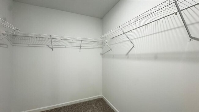 Building Photo - 3254 Durston Ct