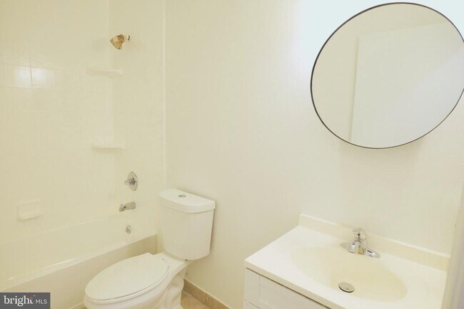 Building Photo - 75 P St NW