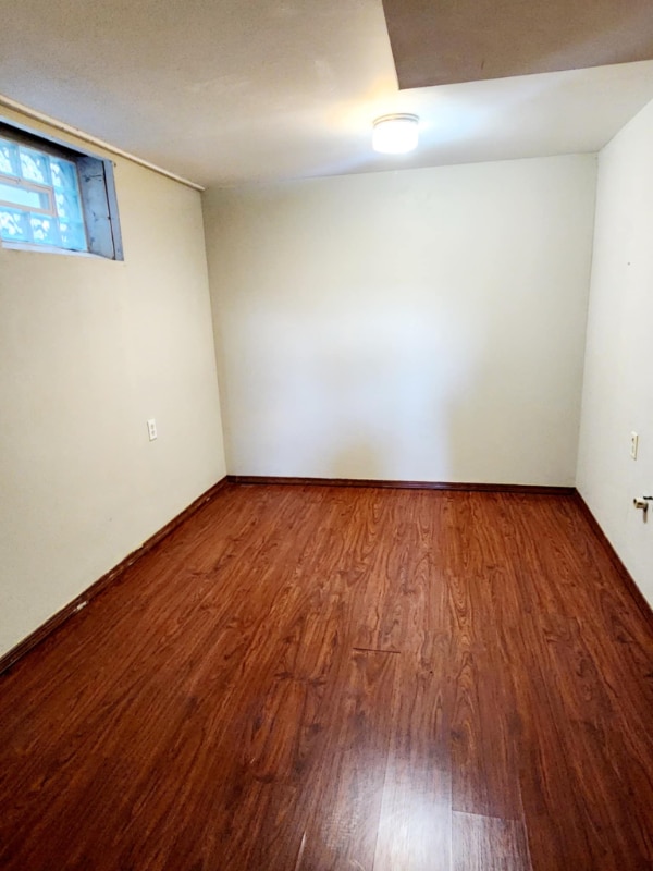 Building Photo - 7534 4th St NE