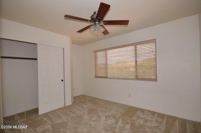 Building Photo - 11281 N Chynna Rose Pl