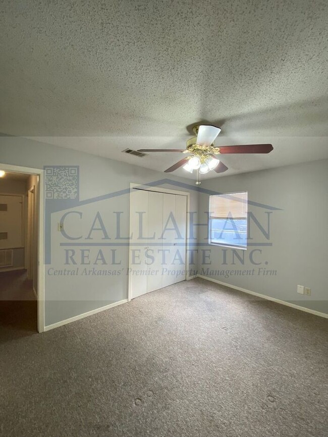 Building Photo - Maumelle 2 Bedroom Unit