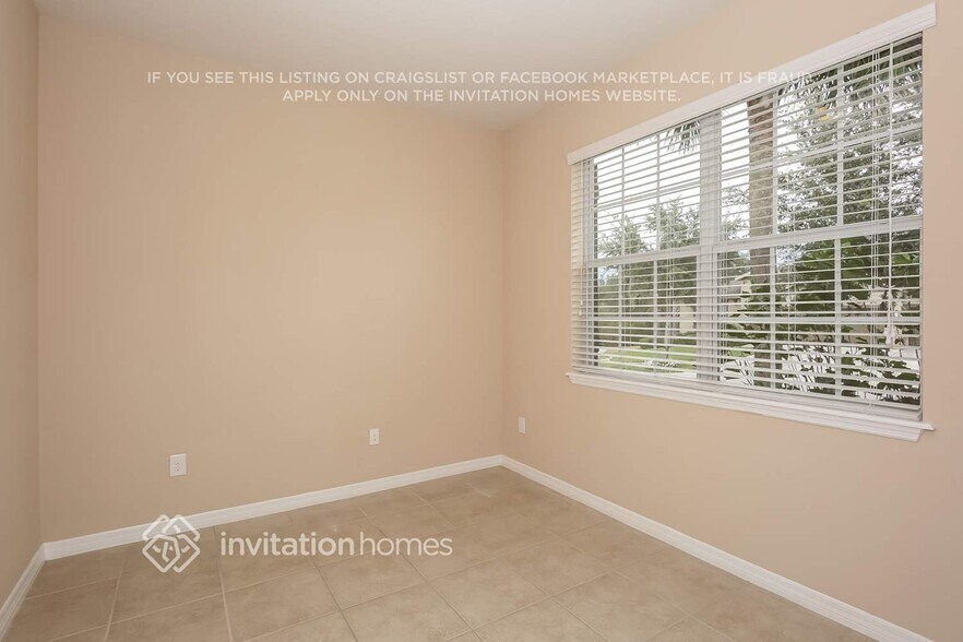 Building Photo - 15634 Starling Water Dr